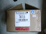 SUPERMICRO