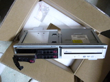 CSE-M14T and PX-716A