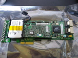 9650SE with BBU
