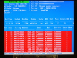 00041/00002-9650SE