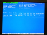Memtest86