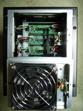 Fan Unit